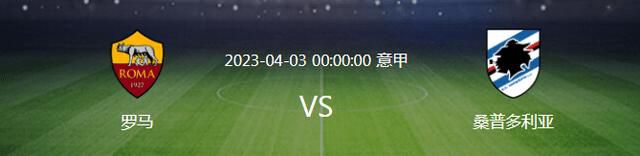 欧美一区二区视频在线观看2022