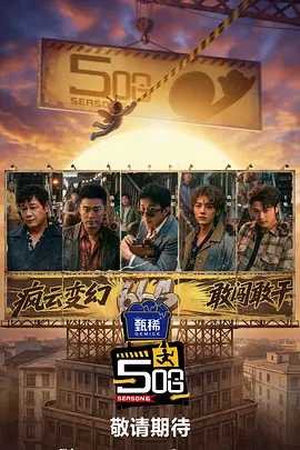 日本特黄aaaaaaa大片